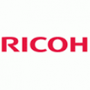 Ricoh Logo