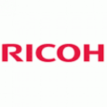 Ricoh Logo