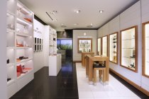 Faber-Castell-Store, Frankfurt