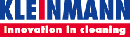Kleinmann