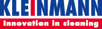 Kleinmann