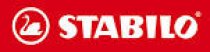 Stabilo Logo