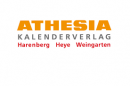 Athesia Kalenderverlag Logo