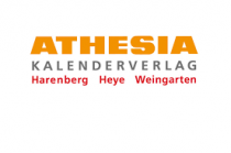 Athesia Kalenderverlag Logo