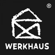 Werkhaus Logo