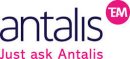 Antalis Logo
