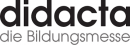 Die didacta 2020 in Stuttgart wird verschoben.