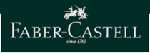 Faber-Castell Logo