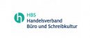 Der HBS trauert um seinen Gründungspräsidenten Günther Bierbrauer.