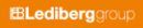Lediberg Logo