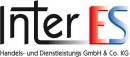 Die InterES präsentiert sich anhaltend und nachhaltig gut aufgestellt.