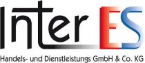 Die InterES präsentiert sich anhaltend und nachhaltig gut aufgestellt.