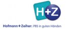 Hofmann + Zeiher