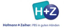 Hofmann + Zeiher