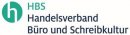 Der Handelsverband Büro und Schreibkultur (HBS) kommt auf die Orgatec 2022.