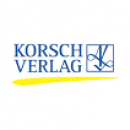 Korsch Logo