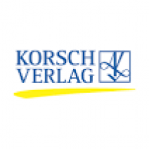 Korsch Logo