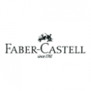 Faber-Castell Logo