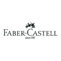Faber-Castell Logo