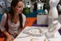Tendence 2014: Next – der nächste Schritt auf der Karriereleiter