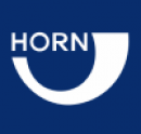 Albert Horn