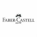 Faber-Castell Logo