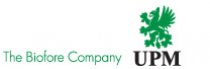 UPM