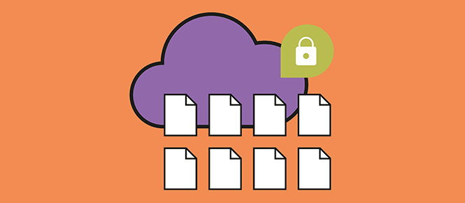 Utax 7-2026 5 Cloud-Lösungen für das Informationsmanagement im Mittelstand