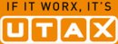 Utax Logo
