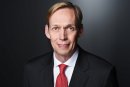 Uwe Müller, CEO der IGEPA group Beteiligungs- und Verwaltungsgesellschaft mbH
