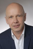 Uwe Paul, Adveo
