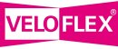Veloflex