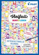Pilot Bildungskampagne