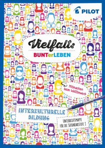 Pilot Bildungskampagne