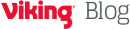 Viking startet eigenen Büro-Blog