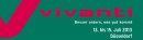 Vivanti