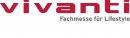 Vivanti - Fachmesse für Lifestyle