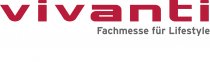 Vivanti - Fachmesse für Lifestyle