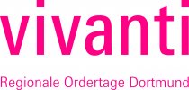 Logo vivanti
