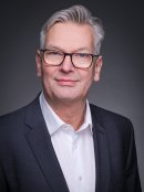 Volker Jungeblut