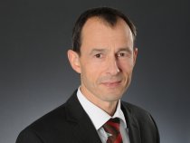 Volker Wedels, bso 