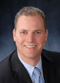 Norbert Vreden
