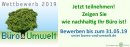 Wettbewerb 2019