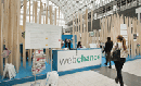 webchance