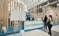 webchance