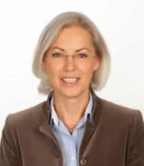Cornelia Hulla Mondi