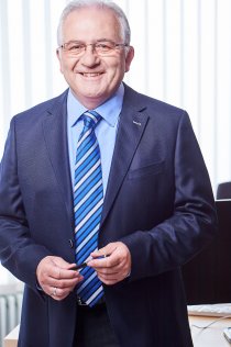 Wolfgang Möbus Inter-ES