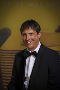 Jan Wöflle, CEO Hahnemühle FineArt GmbH
