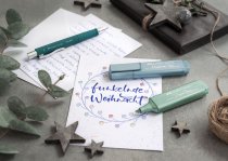 Mit einer Reihe von Online-Schulungen für Verkaufskräfte möchte Faber-Castell seine Handelspartner unterstützen. Interessierte Händler*innen sind eingeladen, teilzunehmen.