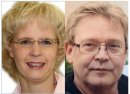 Hofmann + Zeiher: Claudia Leimert tritt die Nachfolge von Ralph Scholz an.